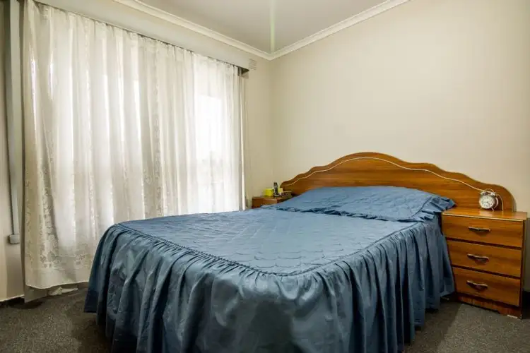 Seventh view of Homely house listing, 88 Bickley Avenue, Thomastown VIC 3074