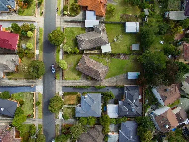 Sixth view of Homely house listing, 5 Michael Street, Templestowe Lower VIC 3107