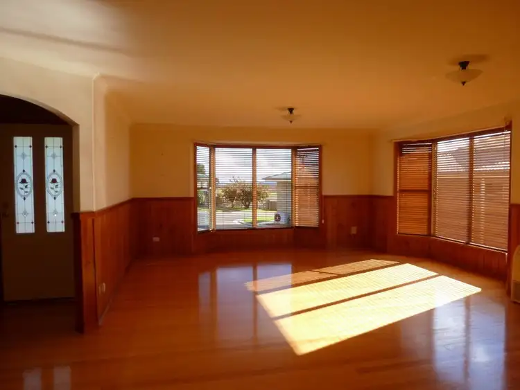 Sixth view of Homely house listing, 4/4 Scott Street, Scottsdale TAS 7260