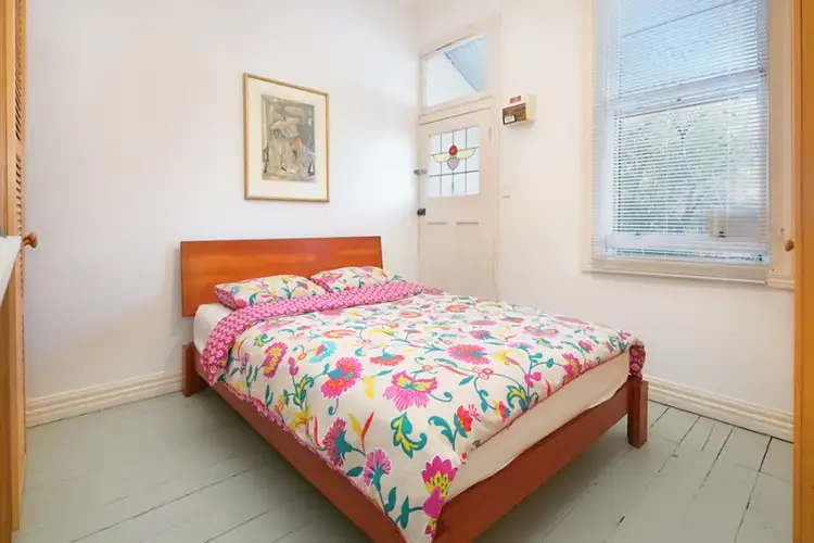 Fifth view of Homely house listing, 53 Dennis Street, Northcote VIC 3070