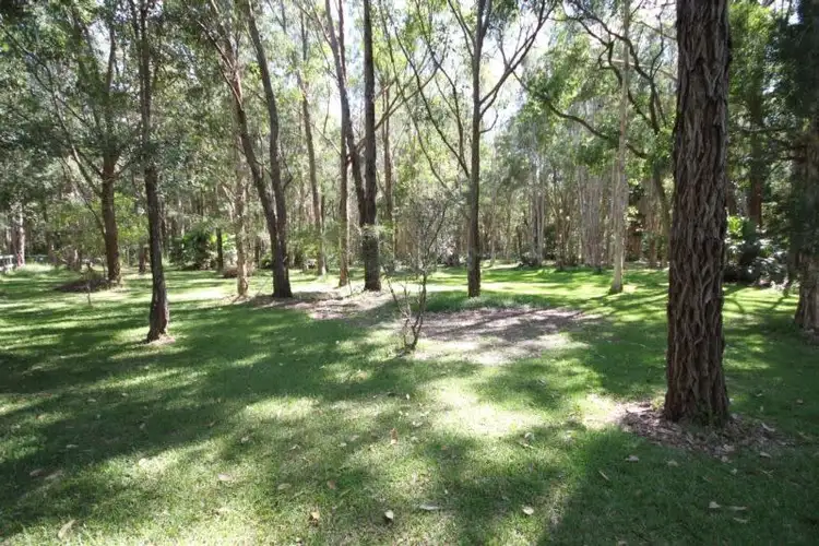 Seventh view of Homely house listing, Address available on request