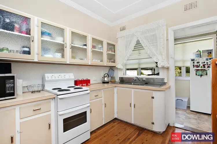 Third view of Homely house listing, 47 Stapleton Street, Wallsend NSW 2287