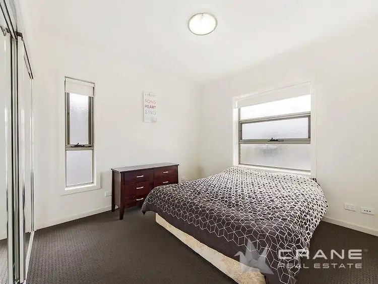 Sixth view of Homely block of units listing, 202/40 Rowell Drive, Mernda VIC 3754