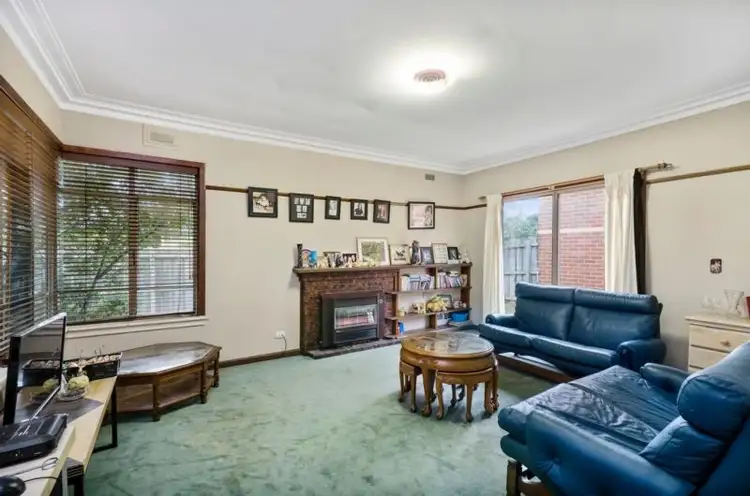 126 The Avenue, Spotswood VIC 3015