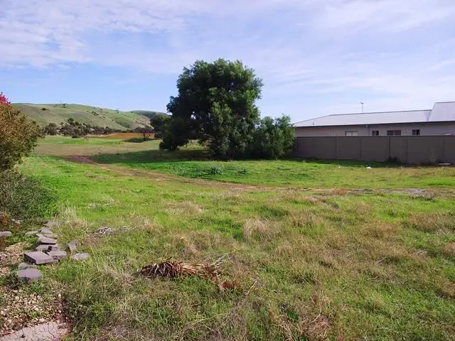 Second view of Homely land listing, LOT 125/28 Troon Drive, Normanville SA 5204