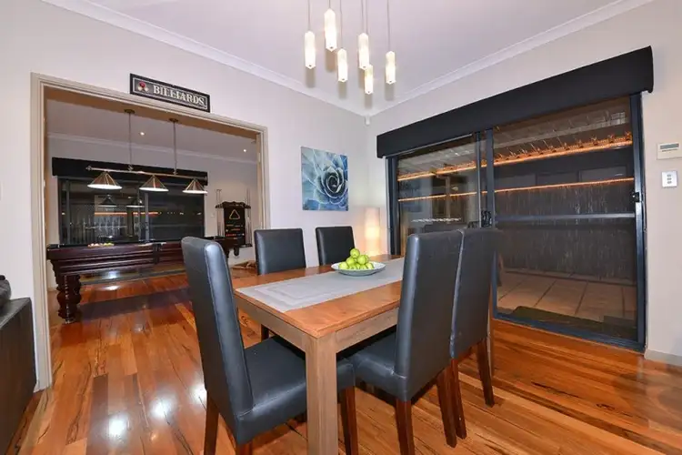 Sixth view of Homely house listing, 7 Naismith Road, Tapping WA 6065