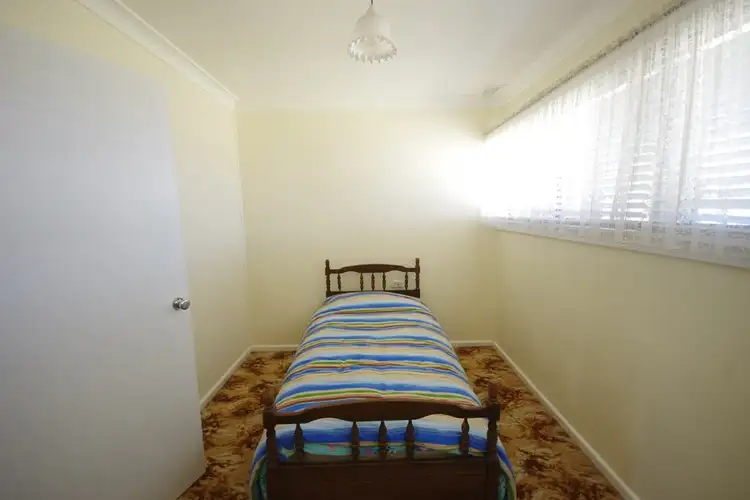 Sixth view of Homely house listing, 30 Logan Street, Cowra NSW 2794