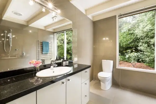 Fifth view of Homely house listing, 9 Bright Crescent, Mount Eliza VIC 3930