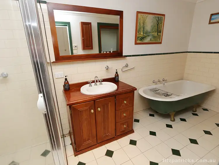 Fifth view of Homely house listing, 58 Best Street, Wagga Wagga NSW 2650