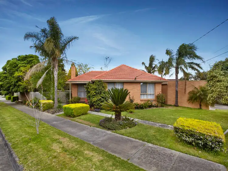 Second view of Homely house listing, 28 Dale Street, Bulleen VIC 3105