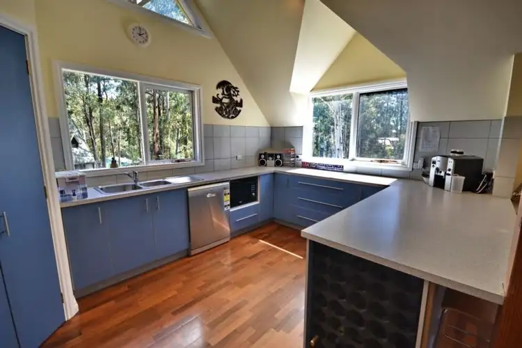 Sixth view of Homely house listing, Address available on request