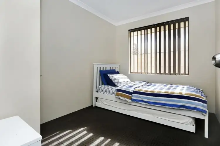 Seventh view of Homely house listing, 14 Minter Way, Aubin Grove WA 6164