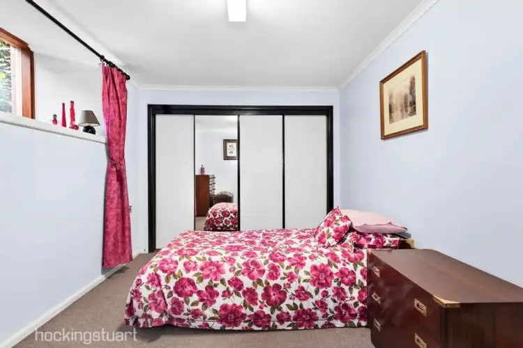 Third view of Homely house listing, 67 Fyfe Drive, Templestowe Lower VIC 3107