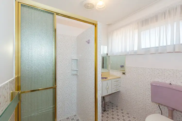 Sixth view of Homely house listing, 5 Lookout Avenue, Blaxland NSW 2774