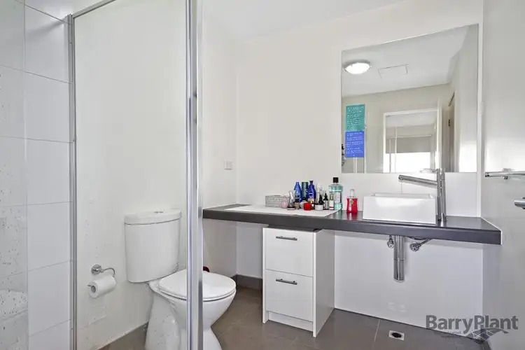 Sixth view of Homely apartment listing, 311/50 Janefield Drive, Bundoora VIC 3083