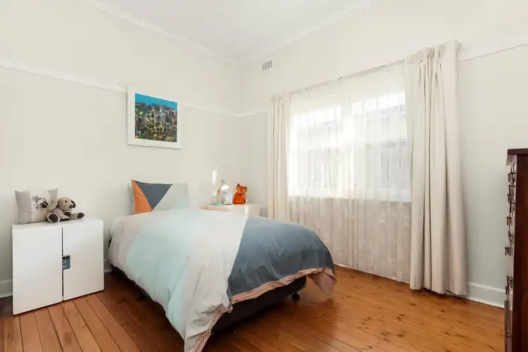 Sixth view of Homely house listing, 58 Cumberland Road, Pascoe Vale VIC 3044