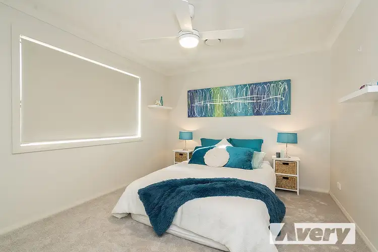 Fifth view of Homely house listing, 39 Grant Road, Coal Point NSW 2283