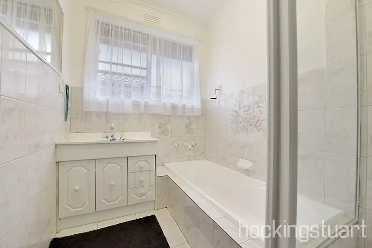 Fourth view of Homely house listing, 9 Francis Street, Dandenong VIC 3175