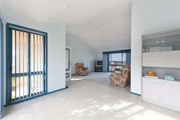 Fifth view of Homely house listing, 2/129 St Vincent Street, Ulladulla NSW 2539