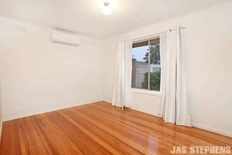 Sixth view of Homely house listing, 10 Power Street, St Albans VIC 3021