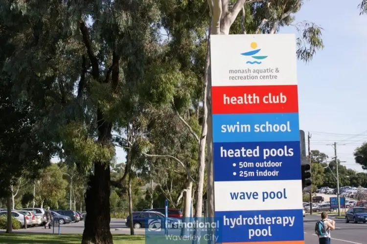 Fifth view of Homely house listing, 22 Durward Avenue, Glen Waverley VIC 3150