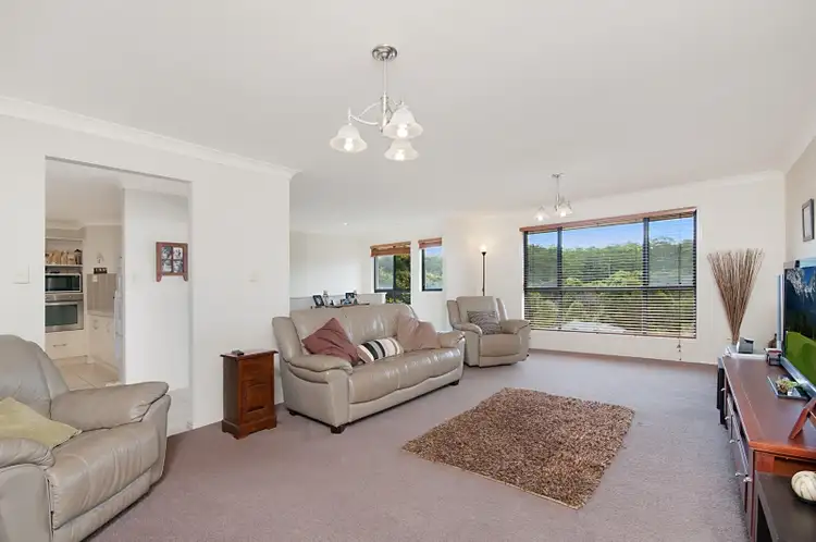 Third view of Homely house listing, 9 Sophie Street, Goonellabah NSW 2480