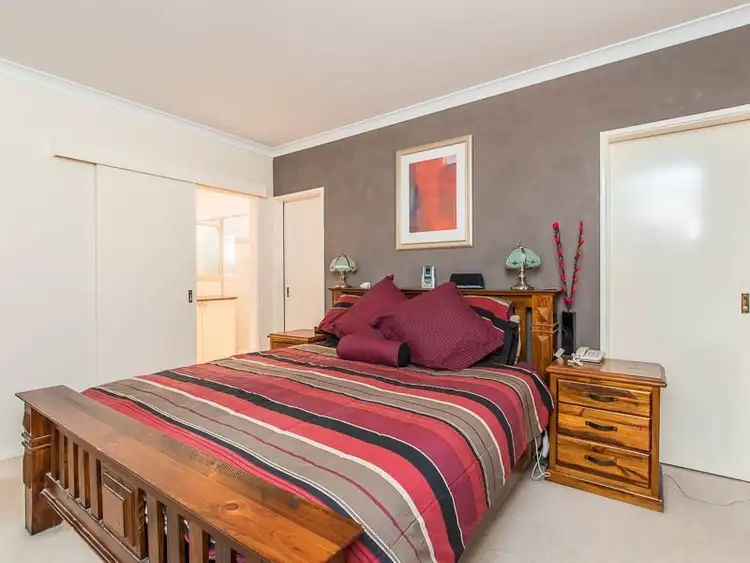 Fifth view of Homely house listing, 17 Murchison Drive, Jane Brook WA 6056