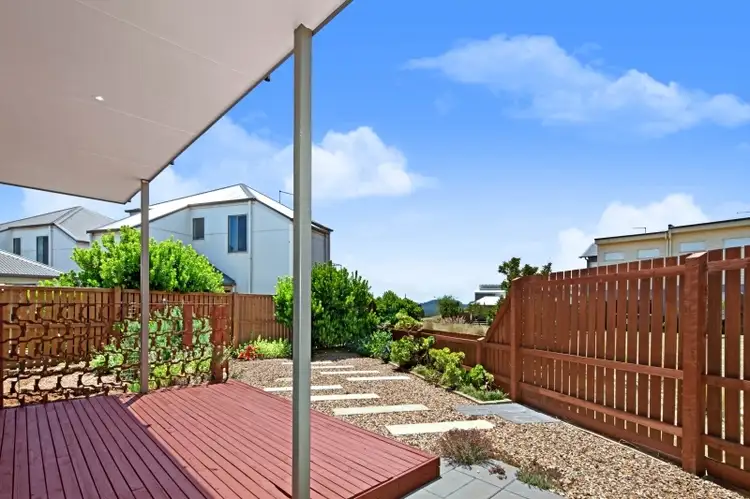 Second view of Homely house listing, 16/34 Smith Street, Daylesford VIC 3460