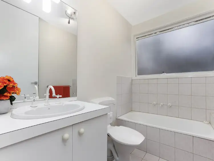Sixth view of Homely house listing, 9 Warringah Crescent, Eltham North VIC 3095