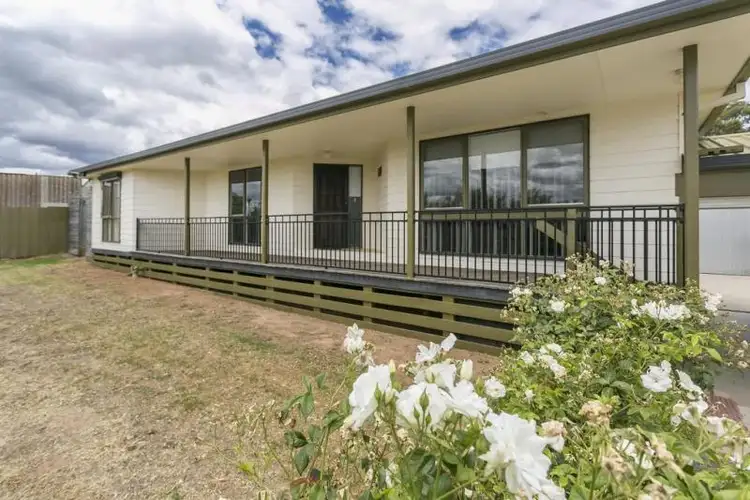 Second view of Homely house listing, 9 Buckie Street, California Gully VIC 3556