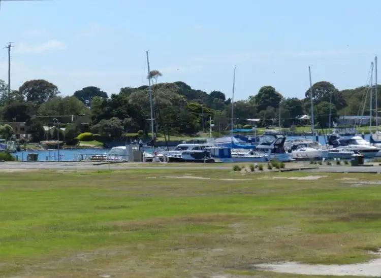 Third view of Homely house listing, 101 Slip Road, Paynesville VIC 3880