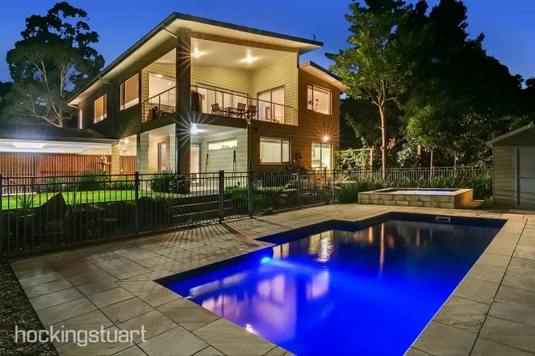 138 Flinders Street, Mccrae VIC 3938