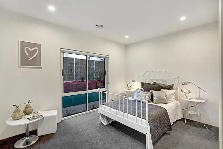 Sixth view of Homely townhouse listing, 2/226A Warrandyte Road, Ringwood North VIC 3134