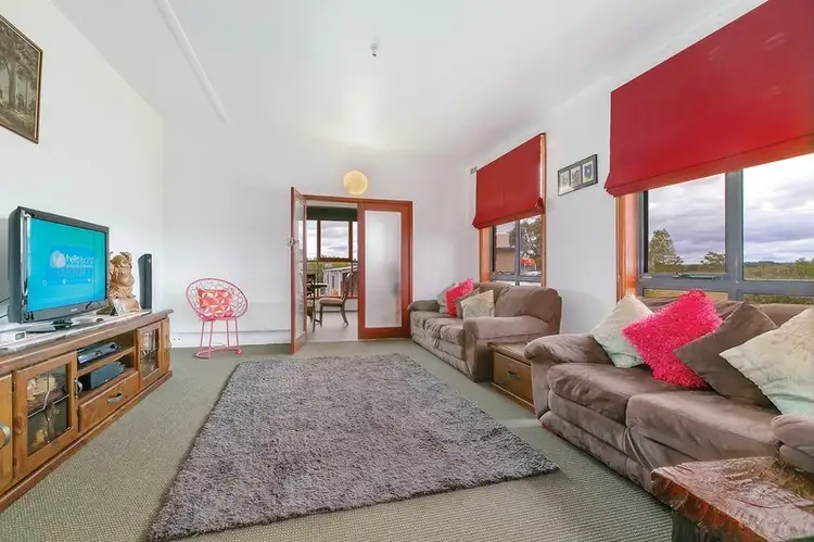 Second view of Homely house listing, 2815 Midland Highway, Newlyn VIC 3364