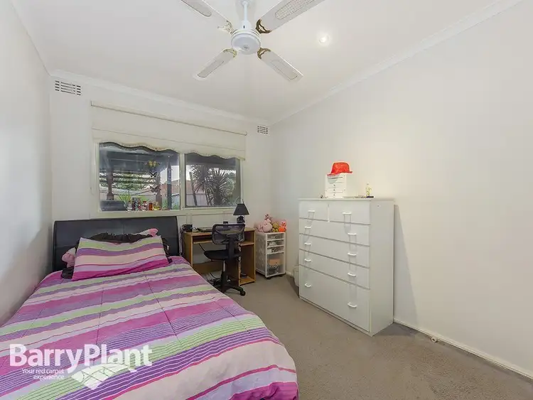 Sixth view of Homely house listing, 4 Cordelia Grove, St Albans VIC 3021
