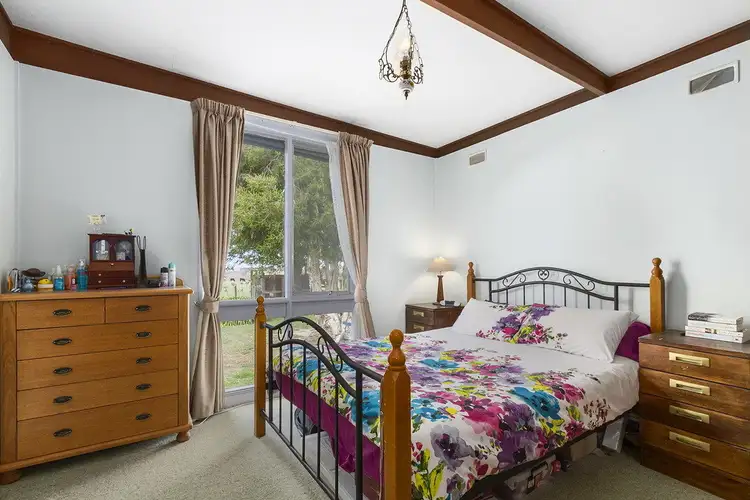 Fifth view of Homely rural property listing, 285 Stockdale-Fernbank Road, Stockdale VIC 3862