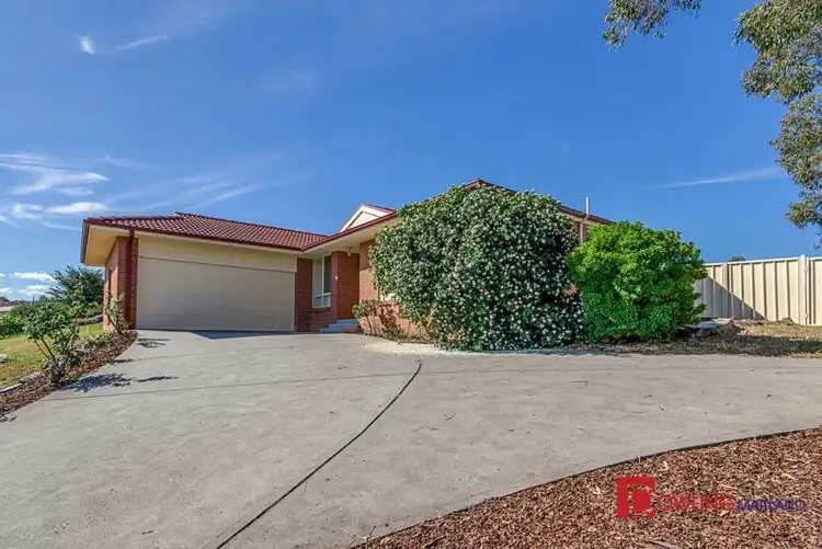 Main view of Homely house listing, 42 Squadron Crescent, Rutherford NSW 2320