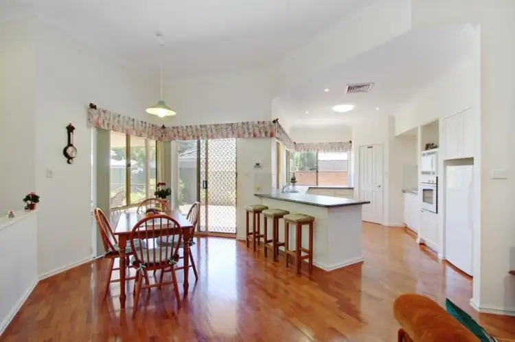 Sixth view of Homely house listing, 4 Alan Street, Broadwater WA 6280