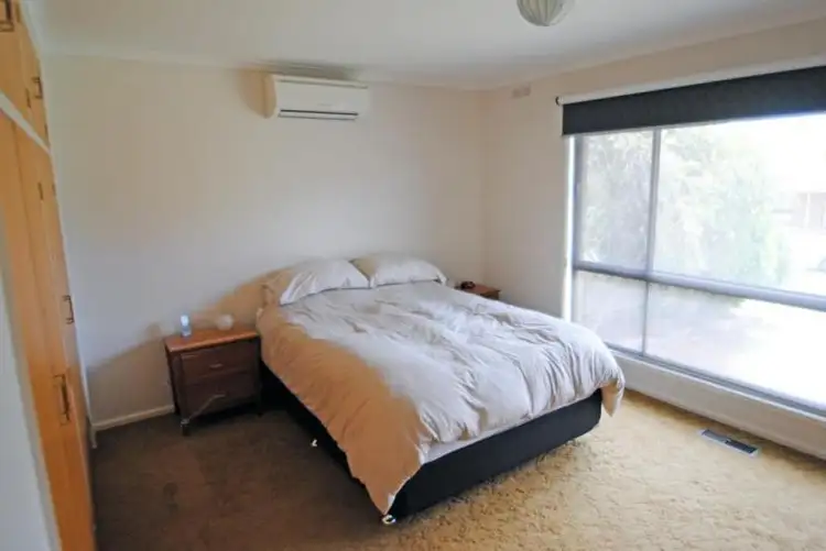 Sixth view of Homely house listing, 5 Carcoola Crescent, Portland VIC 3305