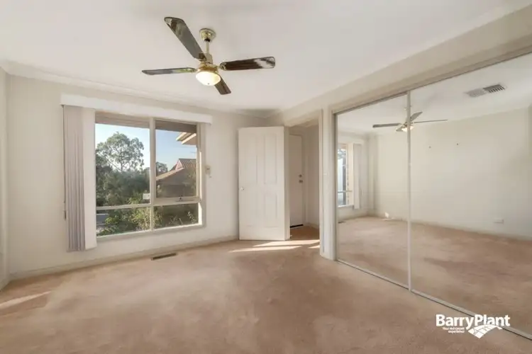 Sixth view of Homely house listing, 4/226 Nepean Street, Greensborough VIC 3088