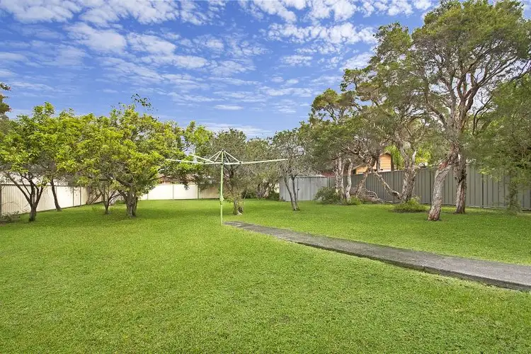Second view of Homely house listing, 3 Belle Vista Close, Norah Head NSW 2263