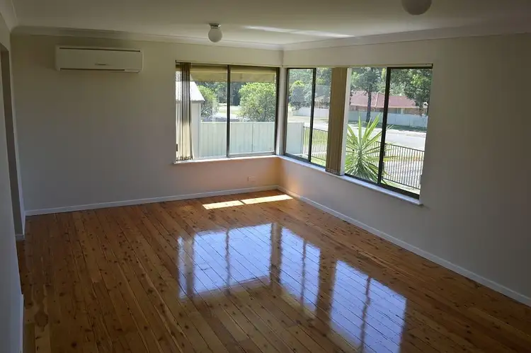 Third view of Homely house listing, 11 Millfield Street, Kearsley NSW 2325