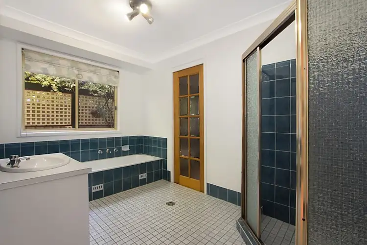 Fifth view of Homely house listing, 34 Katrina St, Seven Hills NSW 2147