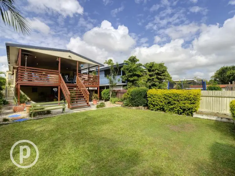 74A Gray Street, Carina QLD 4152