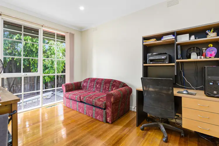 Fifth view of Homely house listing, 27 Marleigh Street, Vermont VIC 3133