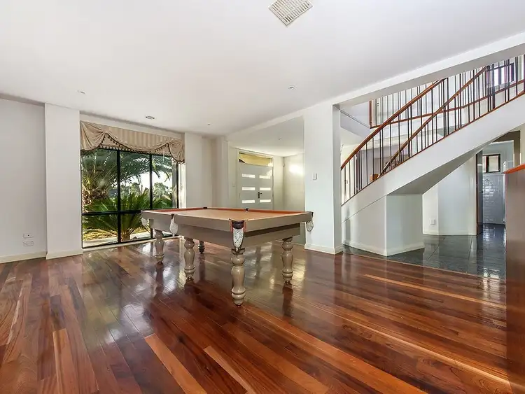 Fourth view of Homely house listing, 18 Grassy Point Road, Cairnlea VIC 3023