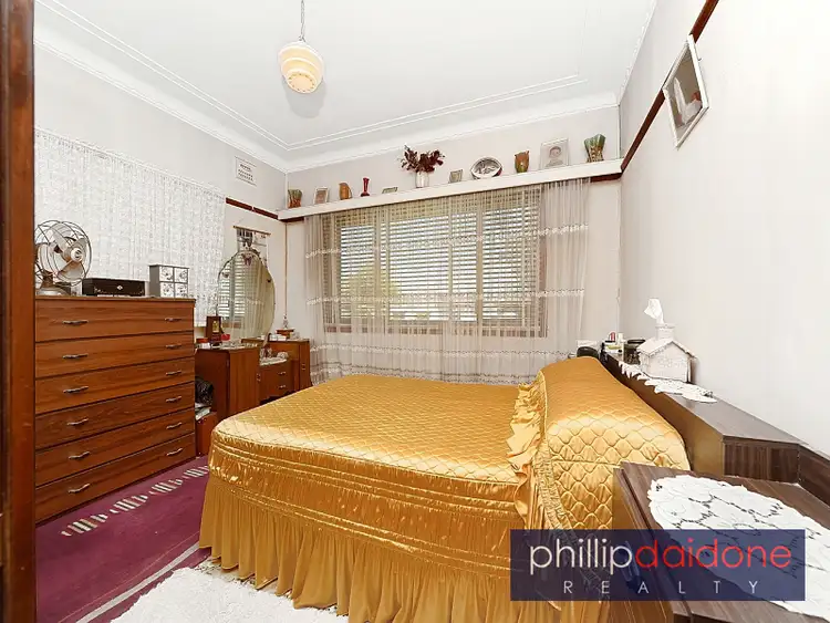 Fifth view of Homely house listing, 10 - 12 Myall Street, Auburn NSW 2144