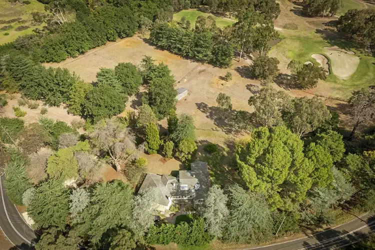 Main view of Homely house listing, 400 Banyule Road, Viewbank VIC 3084