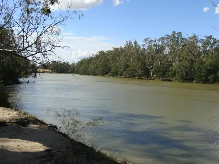 Second view of Homely house listing, 185a Fraser Road, Torrumbarry VIC 3562
