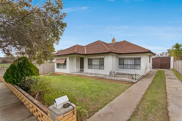 3 Poplar Street, Golden Square VIC 3555